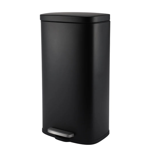Rectangular Bin 30L