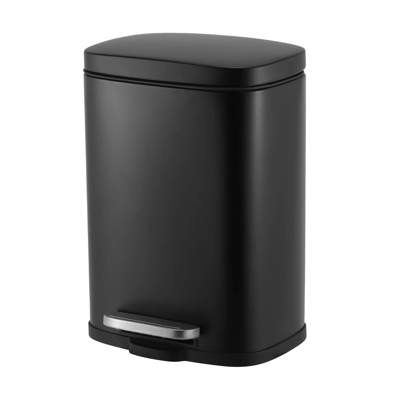 Rectangular Bin 5L | Modena