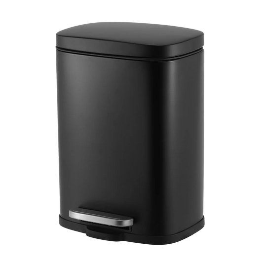 Rectangular Bin 5L | Modena