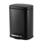 Rectangular Bin 5L | Modena