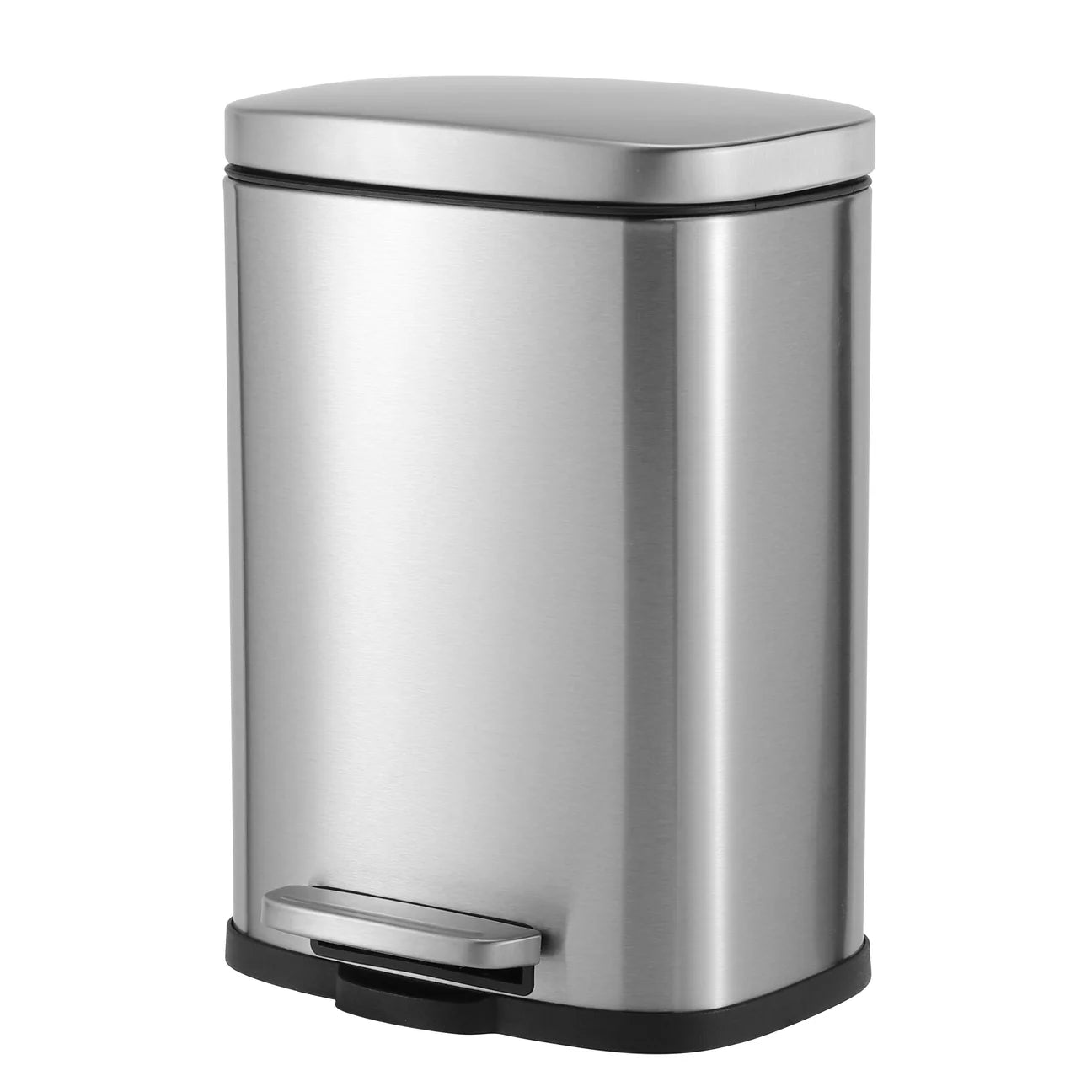 Rectangular Bin 5L | Modena