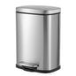 Rectangular Bin 5L | Modena