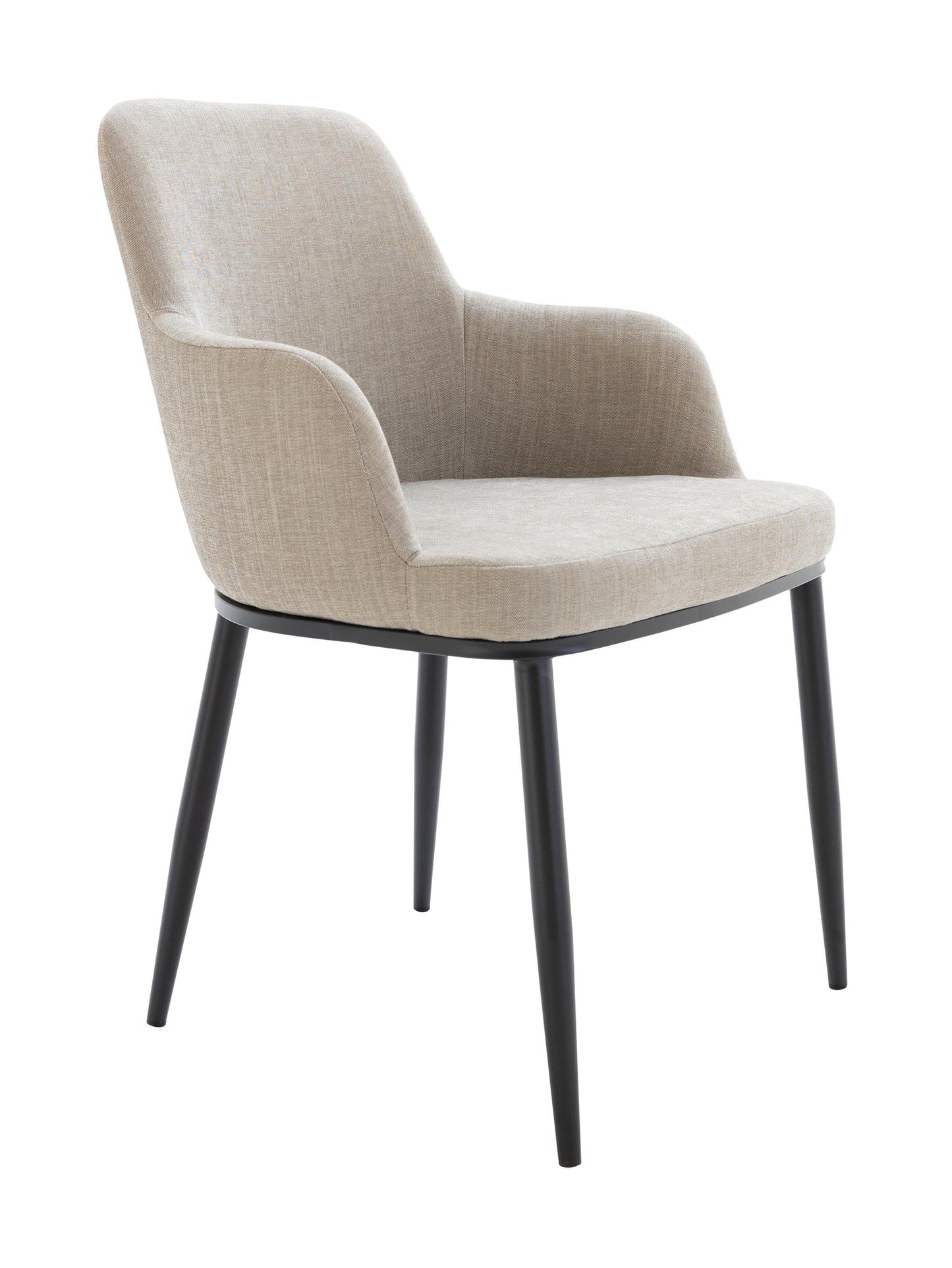 Catherine dining Chair