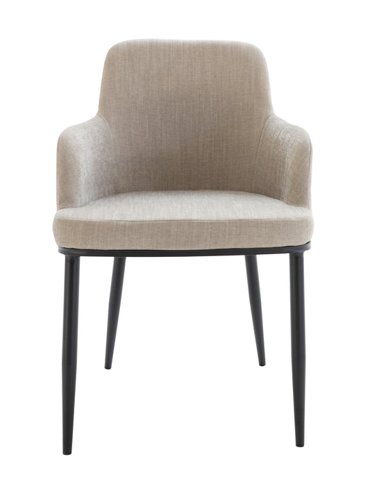 Catherine dining Chair