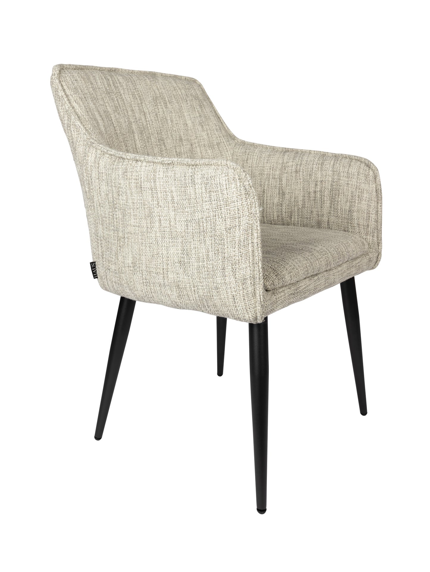 Elena Spectrum Chair