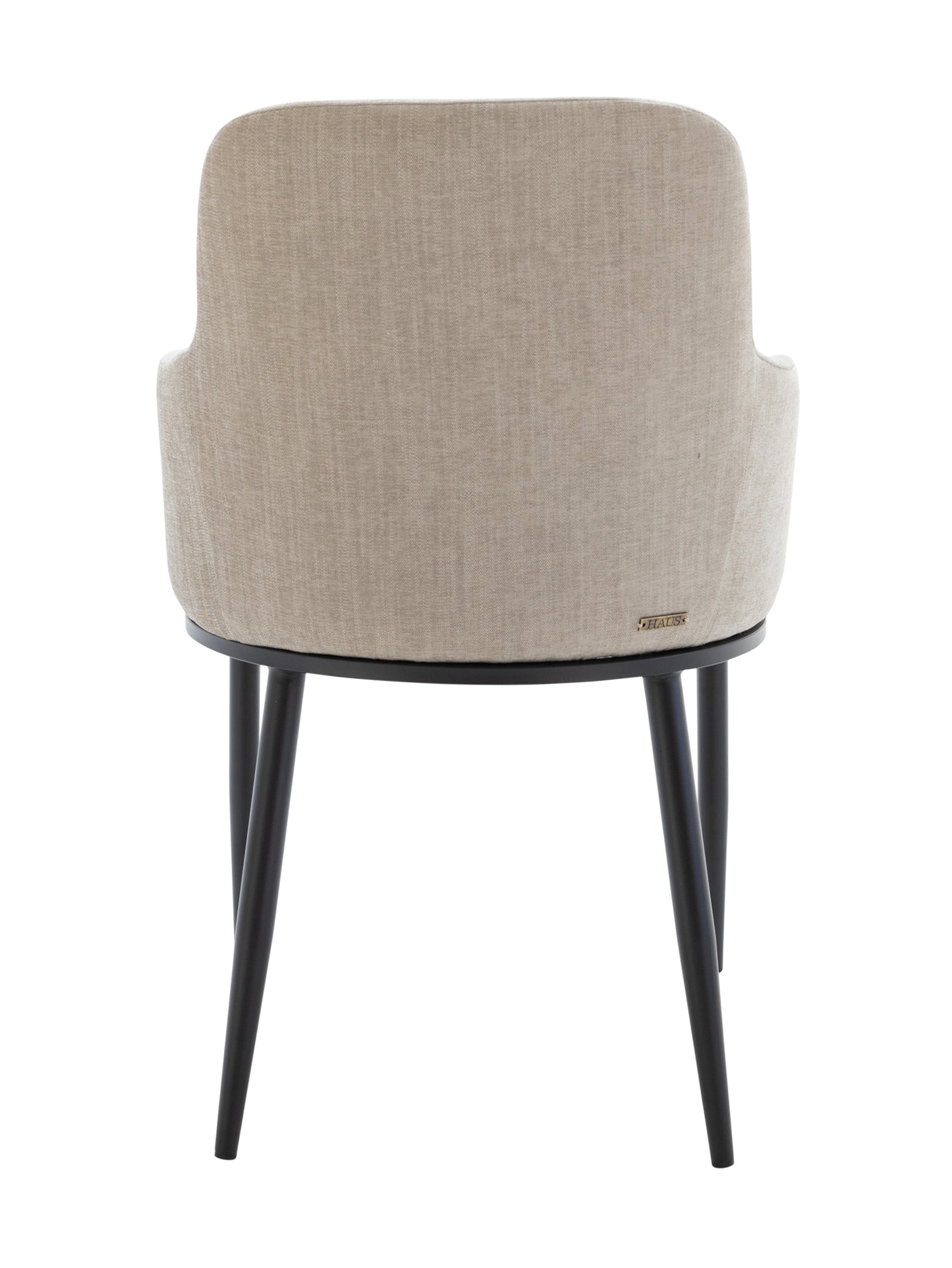 Catherine dining Chair