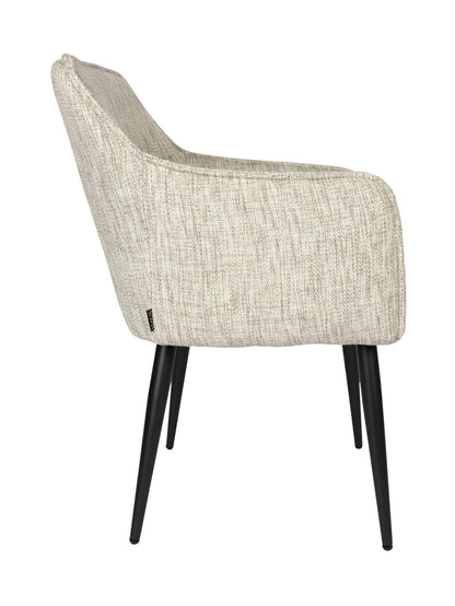 Elena Spectrum Chair