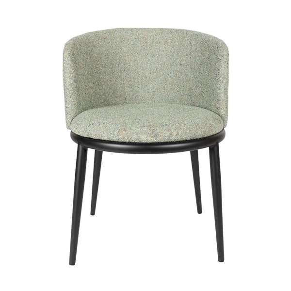 Chelsea Bergen Chair in Foam