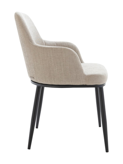 Catherine dining Chair