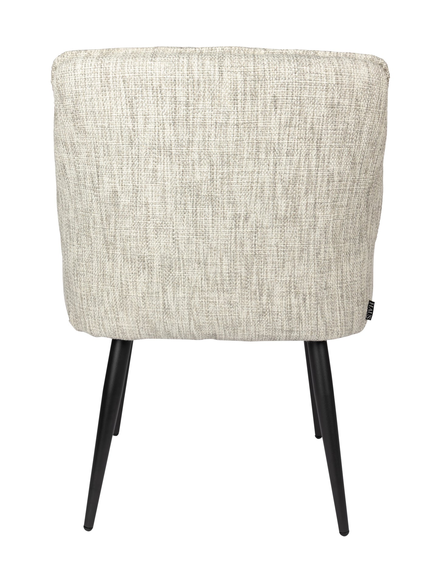 Elena Spectrum Chair