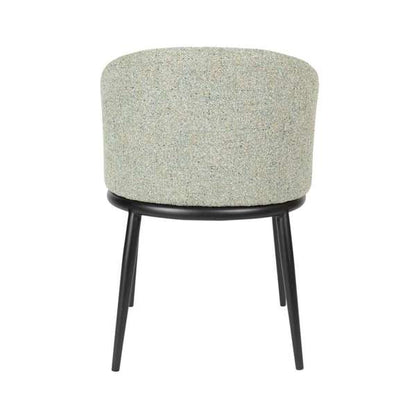 Chelsea Bergen Chair in Foam