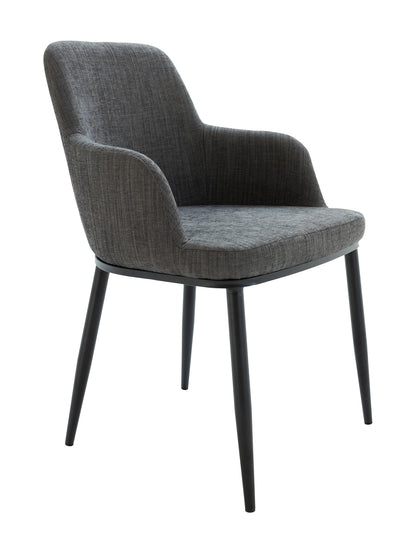 Catherine dining Chair