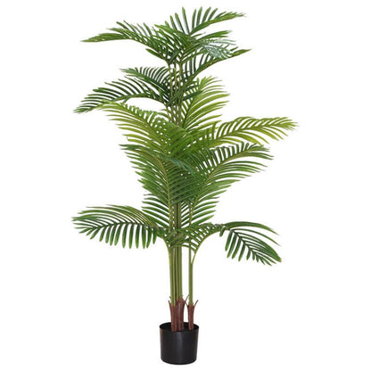 Palm in Pot 1.5cm