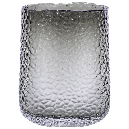 Speckled Stena Vase 20cm