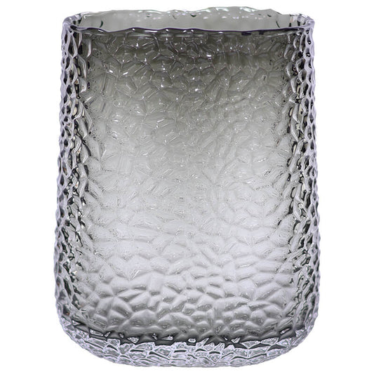 Speckled Stena Vase 20cm