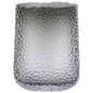 Speckled Stena Vase 20cm