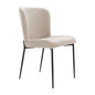 Campbell Dining Chair