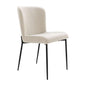 Campbell Dining Chair