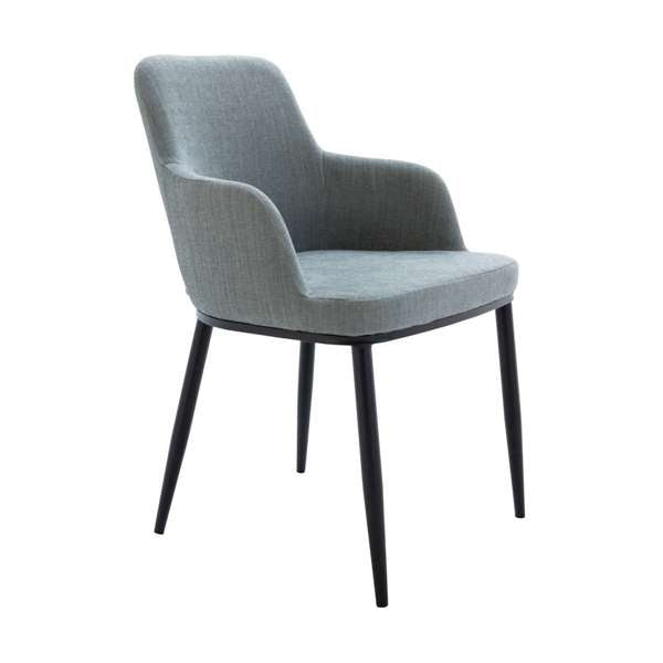 Catherine dining Chair