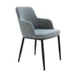 Catherine dining Chair