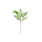 Fern Spray – Green 66cm