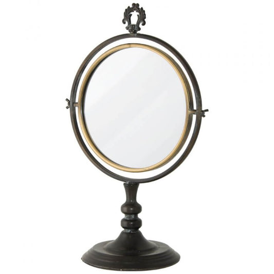 Debra Table Mirror