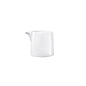 Flat Stackable Creamer (choose from 4 colours)