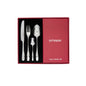 Signum 16 Piece 18/10 Cutlery Set