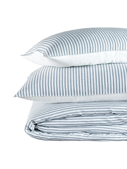 Admiral Oxford Bed set
