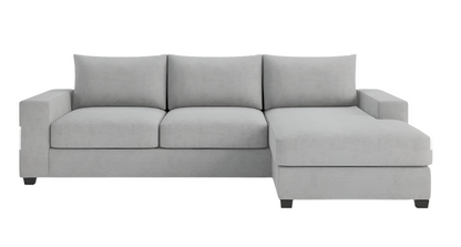 Swazi Lily Comfort couch