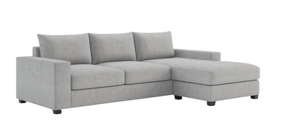 Swazi Lily Comfort couch