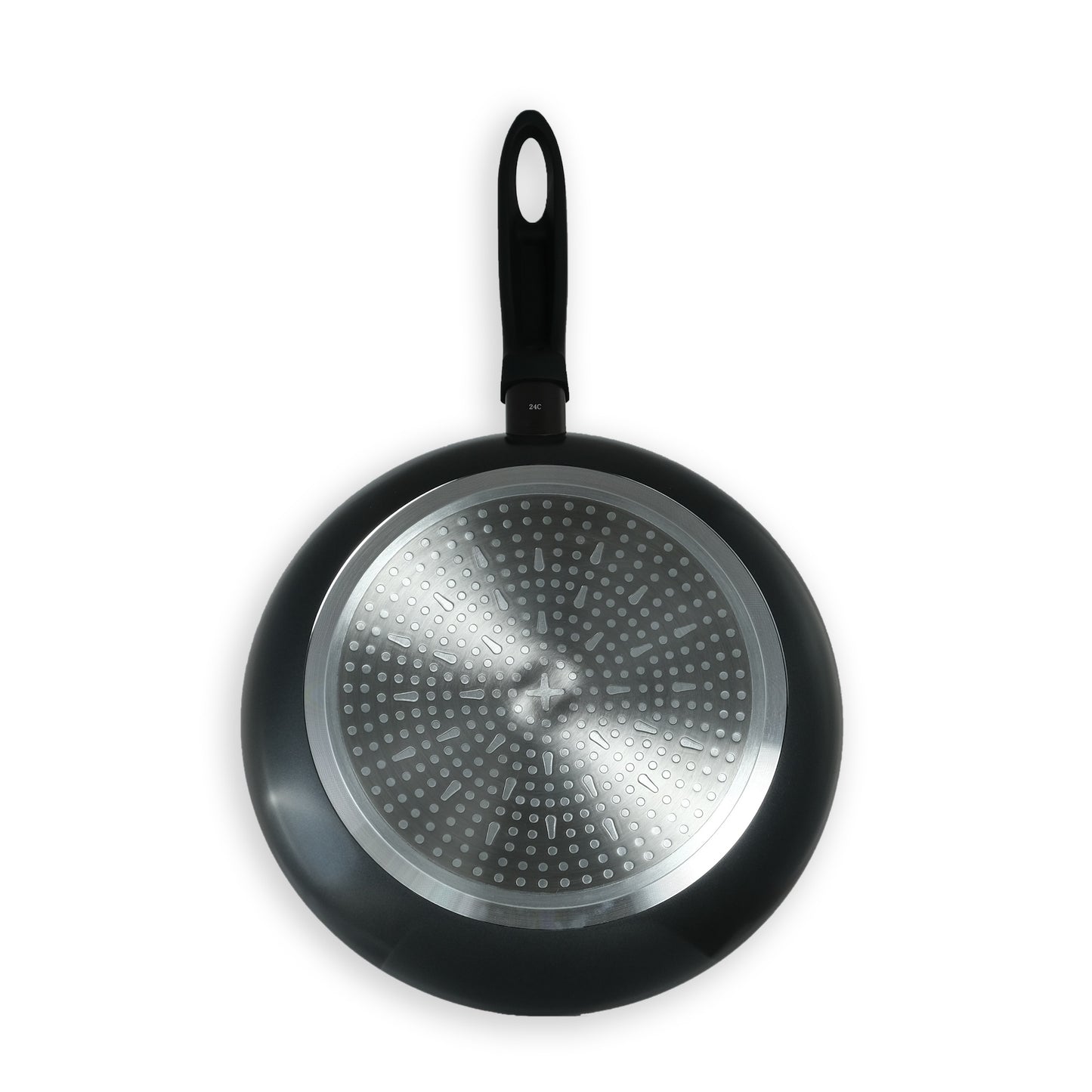 Signal non-stick frying pan 28cm