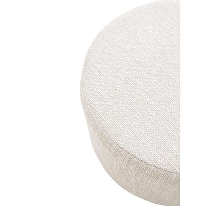 Solace Ottoman