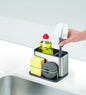 Surface™ Stainless-Steel Sink Tidy