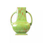 Ceramic Vase – Green 38cm