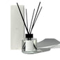 Reed Diffuser Pink Suede 200 ml