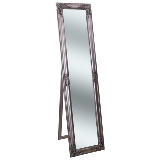 Vile Cheval Mirror 160 x 40m