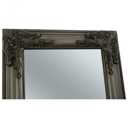 Vile Cheval Mirror 160 x 40m