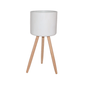 Plant Stand | Large - White