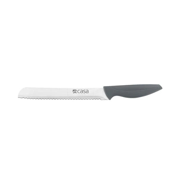 Casa Marble Firenze Knife set