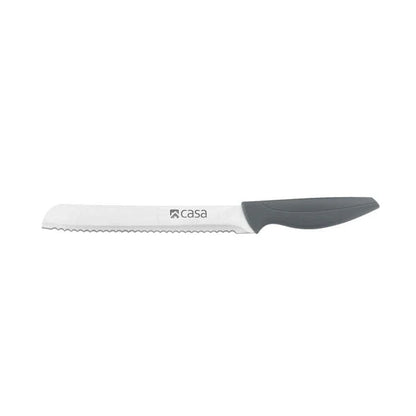 Casa Marble Firenze Knife set