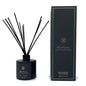 Coco Char reed fragrance diffuser 200ml