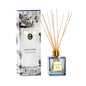 African Storm Fragrance Diffuser 200ml