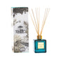 Clifton Beach Fragrance Diffuser 200ml