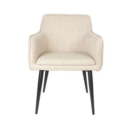 Elena Spectrum Chair