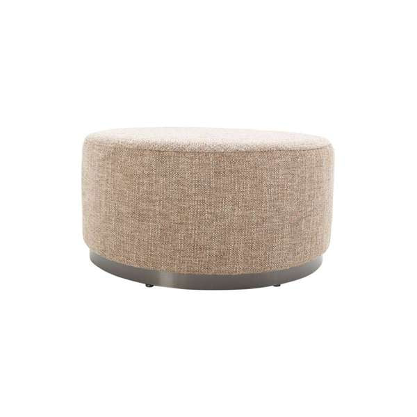 Solace Ottoman