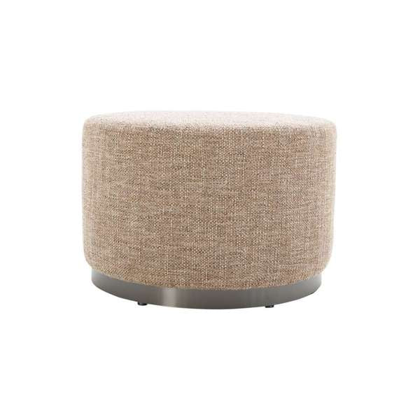 Solace Ottoman