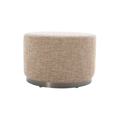 Solace Ottoman