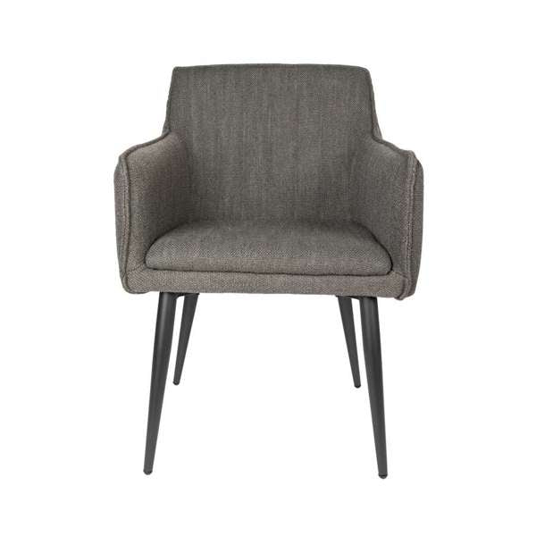 Elena Spectrum Chair