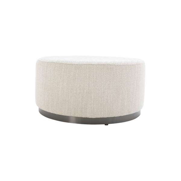 Solace Ottoman